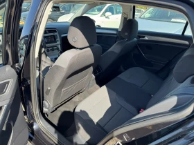 VW Golf 1.6 TDI , снимка 14
