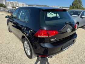 VW Golf 1.6 TDI , снимка 5