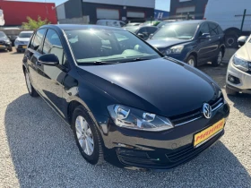 VW Golf 1.6 TDI , снимка 3
