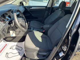 VW Golf 1.6 TDI , снимка 13