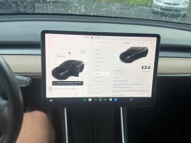 Tesla Model Y Long Range | CARFAX | АВТОФИНАНСИРАНЕ, снимка 9