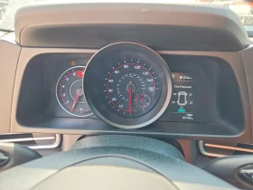 Hyundai Elantra 2.0l Sel, снимка 9