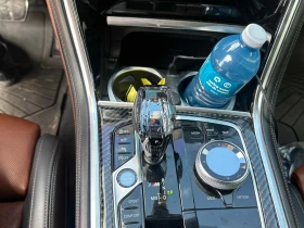 BMW 850 * АВТОКРЕДИТ * ГЛАВНО ПРЕДСТАВИТЕЛСТВО, снимка 9