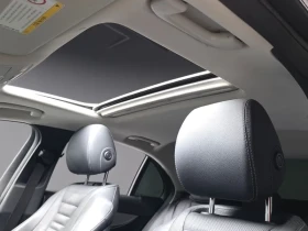 Mercedes-Benz E 300 Amg Line, снимка 17