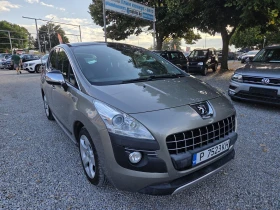 Peugeot 3008 Panorama!! Navi!!koja!! FULL, снимка 3