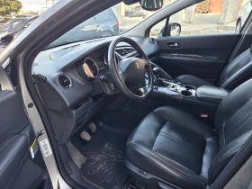 Peugeot 3008 Panorama!! Navi!!koja!! FULL, снимка 10