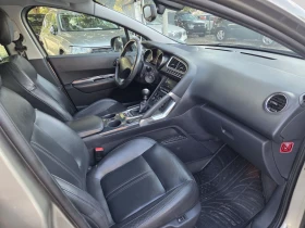 Peugeot 3008 Panorama!! Navi!!koja!! FULL, снимка 8