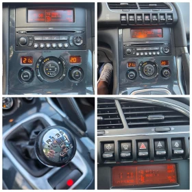 Peugeot 3008 Panorama!! Navi!!koja!! FULL, снимка 13