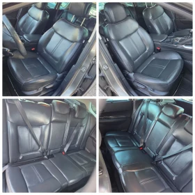 Peugeot 3008 Panorama!! Navi!!koja!! FULL, снимка 11