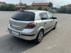 Opel Astra, снимка 8