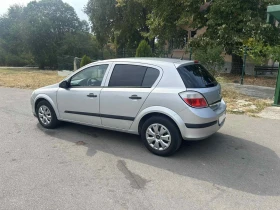 Opel Astra, снимка 7
