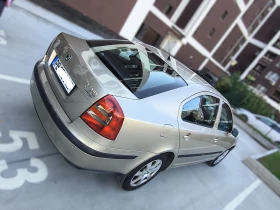 Skoda Octavia, снимка 5