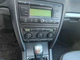 Skoda Octavia, снимка 8