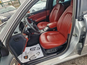 Lancia Thesis 2.4 JTD 150HP.FULL ITALIA, снимка 13