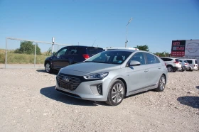 Hyundai Ioniq 1.6 HYBRID( ) | Mobile.bg    1