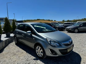 Opel Corsa * * COSMO* 1.2-85*  * EURO 5 B*  | Mobile.bg    3