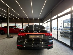 Audi A8 Long* 50 TDI | Mobile.bg   8