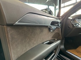 Audi A8 Long* 50 TDI | Mobile.bg   11