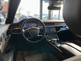 Audi A8 Long* 50 TDI | Mobile.bg   12