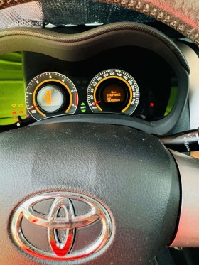 Toyota Auris Хечбек, снимка 1