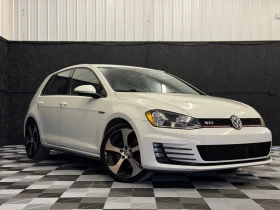 VW Golf  GTI S Hatchback | Mobile.bg    3