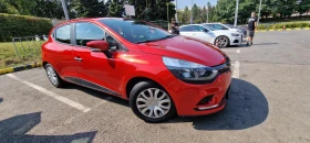 Renault Clio 0.9TCe, снимка 2