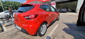 Renault Clio 0.9TCe, снимка 5