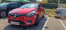 Renault Clio 0.9TCe, снимка 3