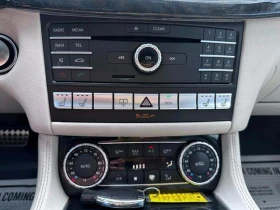 Mercedes-Benz CLS 400  ! | Mobile.bg    8