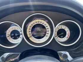 Mercedes-Benz CLS 400  ! | Mobile.bg    7
