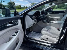 Mercedes-Benz CLS 400  ! | Mobile.bg    11