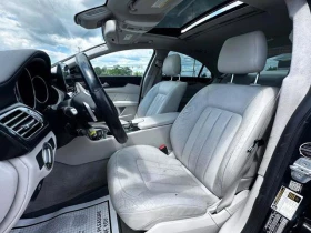 Mercedes-Benz CLS 400  ! | Mobile.bg    10