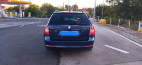 Skoda Octavia 1.6, снимка 2