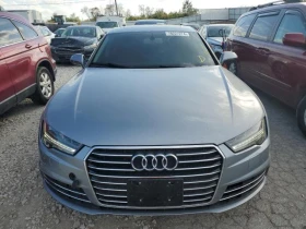 Audi A7 PREMIUM PLUS | Mobile.bg    5