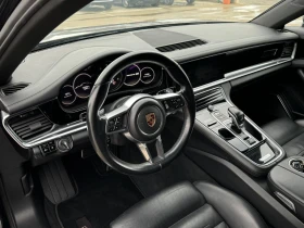 Обява за продажба на Porsche Panamera 421ps* 4S* GTS-OPTIC* PDK* BURM* NARDO* KEYLESS*  ~ 117 000 лв. - изображение 8