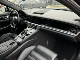 Обява за продажба на Porsche Panamera 421ps* 4S* GTS-OPTIC* PDK* BURM* NARDO* KEYLESS*  ~ 117 000 лв. - изображение 9