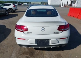 Mercedes-Benz C 300 4Matic* burmaster* * * Keyless*  | Mobile.bg    4