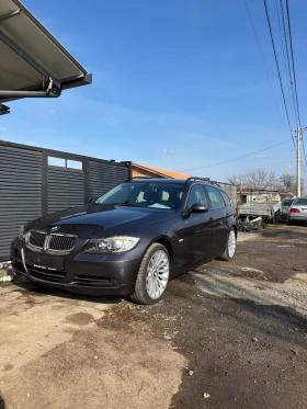 BMW 325 | Mobile.bg    3
