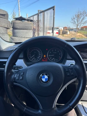 BMW 325 | Mobile.bg    12