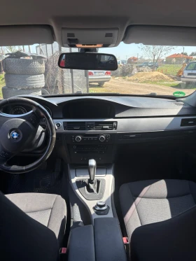 BMW 325 | Mobile.bg    15