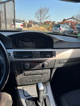 BMW 325 | Mobile.bg    13