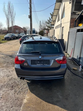 BMW 325 | Mobile.bg    4