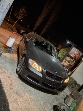 BMW 325 | Mobile.bg    2