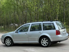 Обява за продажба на VW Bora 131 tdi  ~4 500 лв. - изображение 6