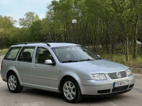 Обява за продажба на VW Bora 131 tdi  ~4 500 лв. - изображение 7