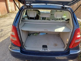 Mercedes-Benz A 180 | Mobile.bg    7