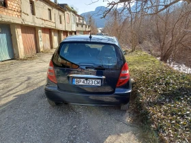 Mercedes-Benz A 180 | Mobile.bg    3