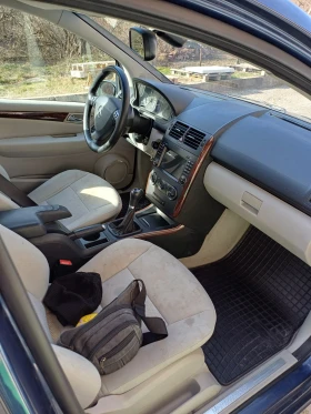 Mercedes-Benz A 180 | Mobile.bg    8