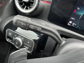 Mercedes-Benz A 180 D/AMG/116HP/CAM/LED/NAVI/AMBI/KEYLESS/210E - 53399 лв. - 56483809 9