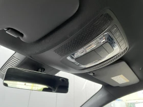 Mercedes-Benz A 180 D/AMG/116HP/CAM/LED/NAVI/AMBI/KEYLESS/210E - 53399 лв. - 56483809 15